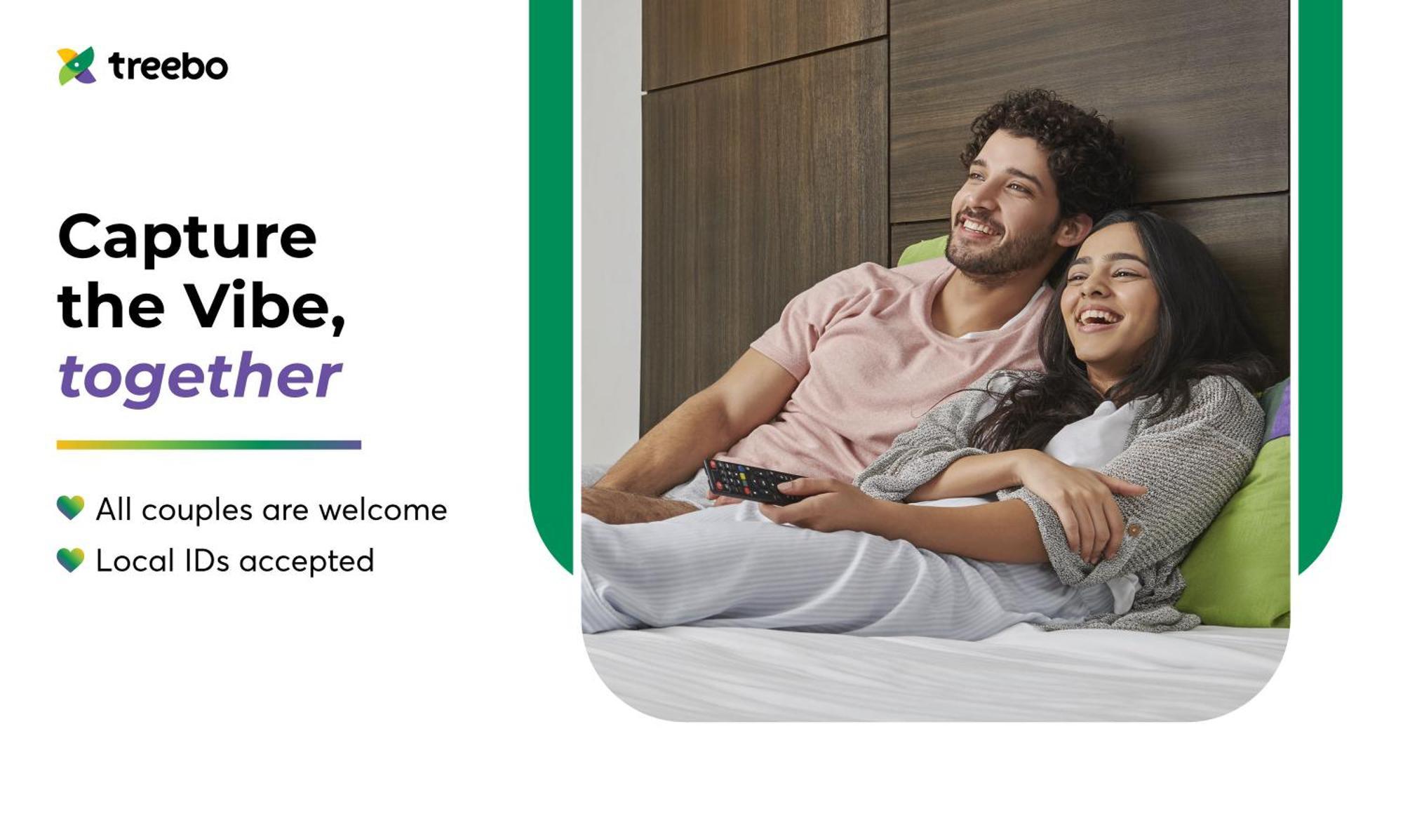 Treebo Galaxy Suites Mathikere Bangalore Dış mekan fotoğraf